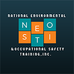 National Environmental & Occupational Training, Inc.